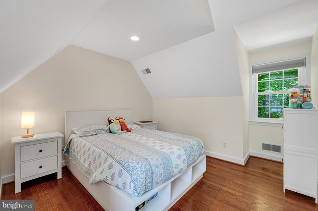 8508 SCARBORO CT, Potomac, MD 20854