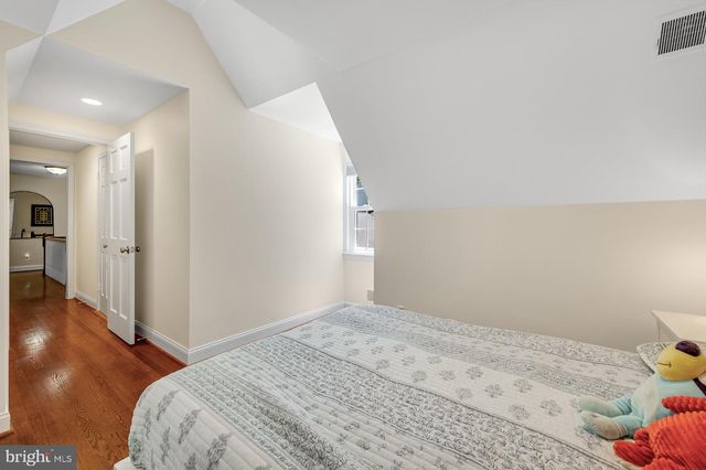 8508 SCARBORO CT, Potomac, MD 20854