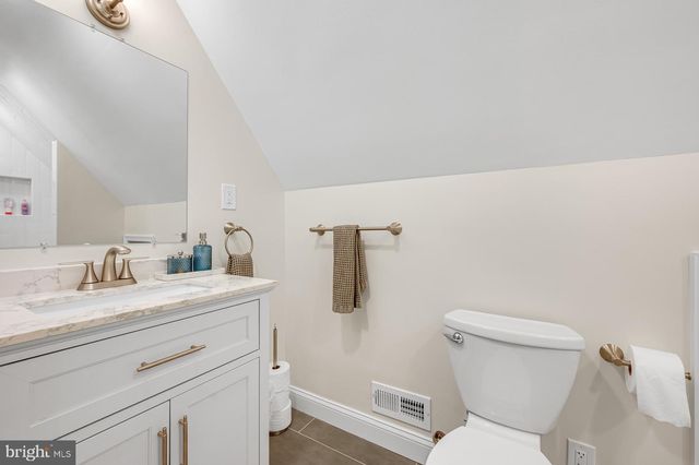 8508 SCARBORO CT, Potomac, MD 20854