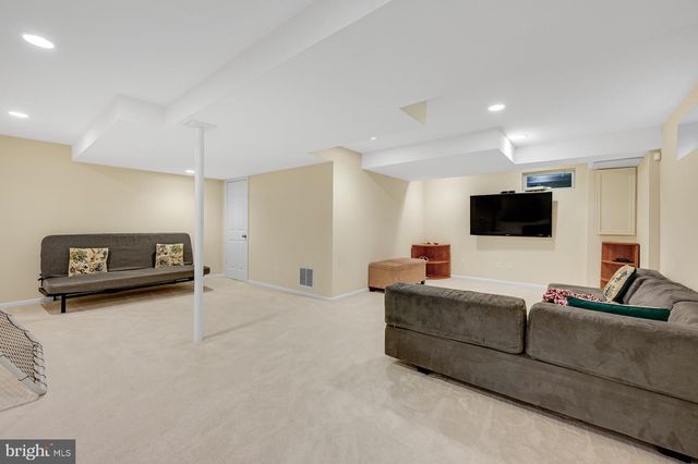 8508 SCARBORO CT, Potomac, MD 20854