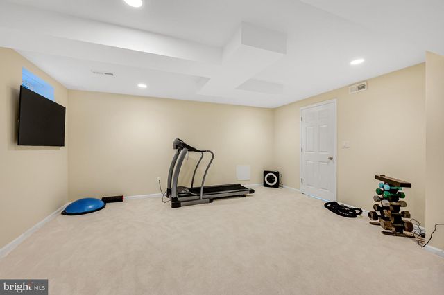 8508 SCARBORO CT, Potomac, MD 20854