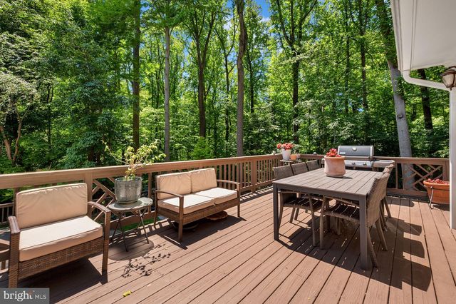 8508 SCARBORO CT, Potomac, MD 20854