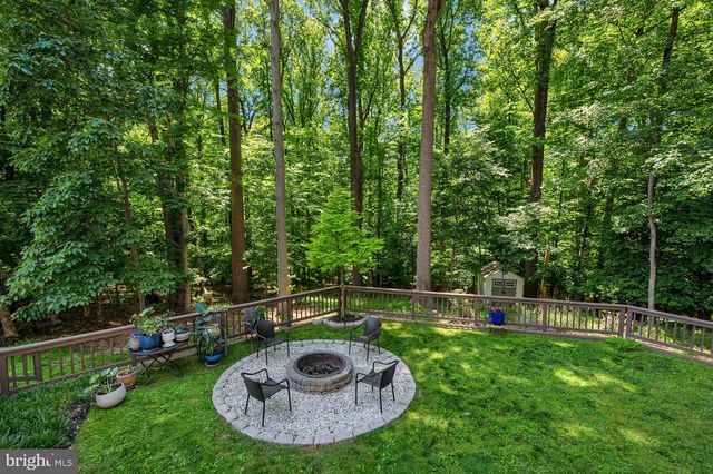 8508 SCARBORO CT, Potomac, MD 20854