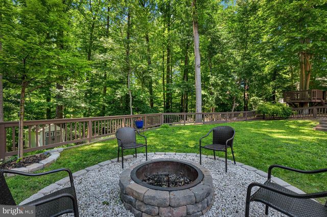 8508 SCARBORO CT, Potomac, MD 20854