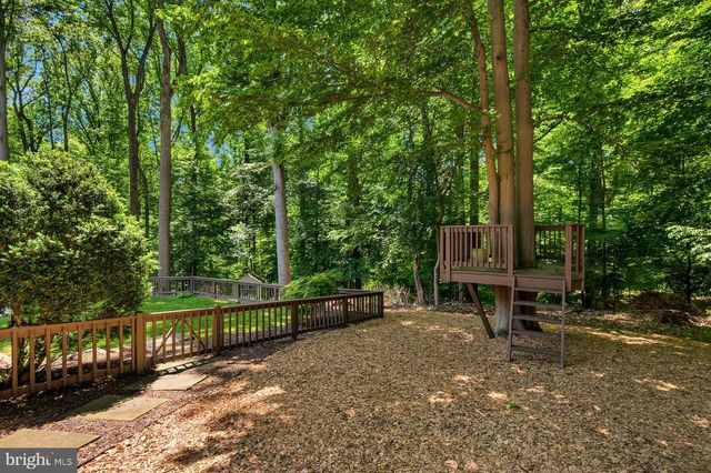 8508 SCARBORO CT, Potomac, MD 20854