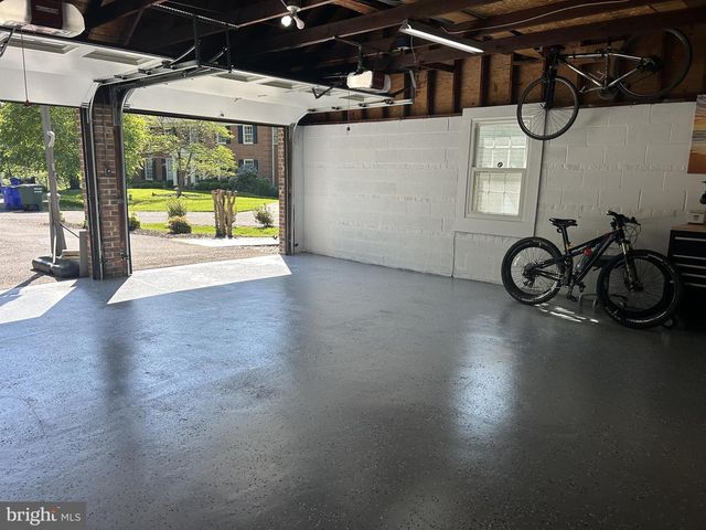 8508 SCARBORO CT, Potomac, MD 20854