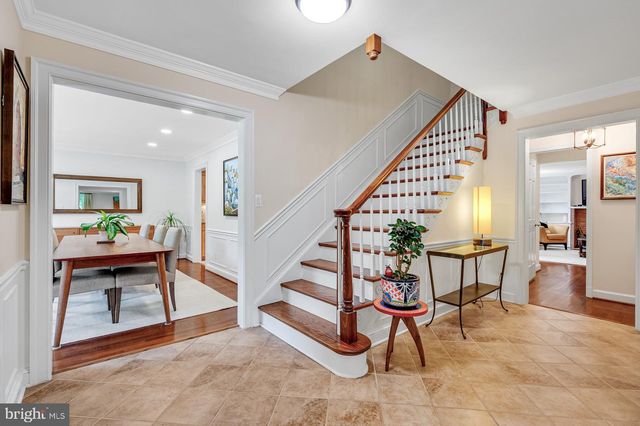 8508 SCARBORO CT, Potomac, MD 20854