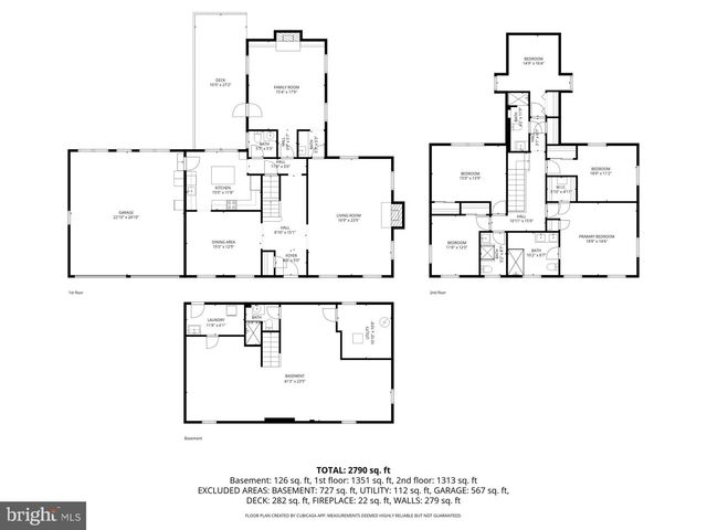 8508 SCARBORO CT, Potomac, MD 20854