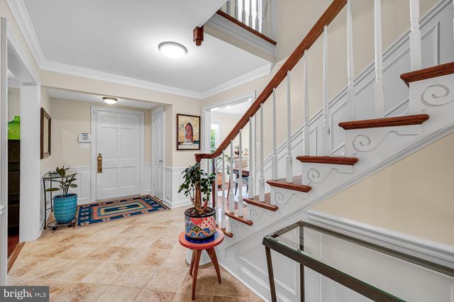 8508 SCARBORO CT, Potomac, MD 20854