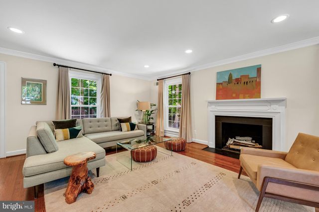8508 SCARBORO CT, Potomac, MD 20854