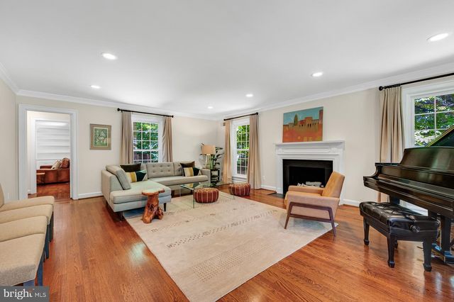8508 SCARBORO CT, Potomac, MD 20854