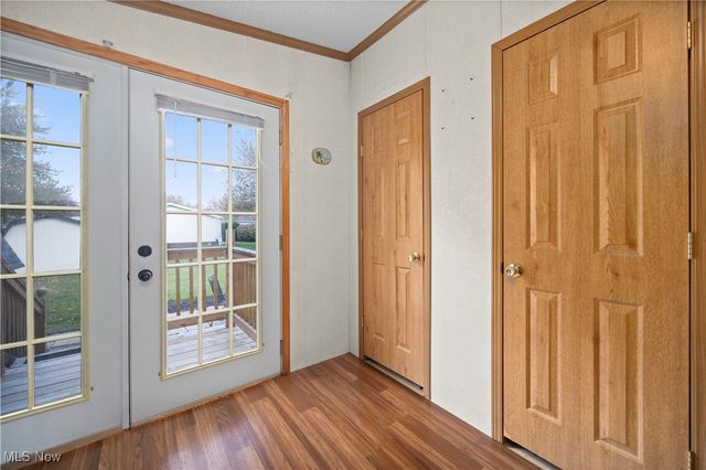 123 Catawba Court, Elyria, OH 44035