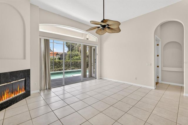 8506 SAINT MARINO BOULEVARD, Orlando, FL 32836