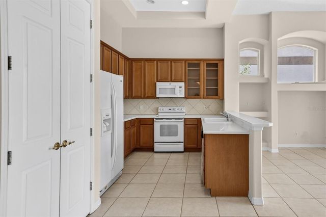 8506 SAINT MARINO BOULEVARD, Orlando, FL 32836