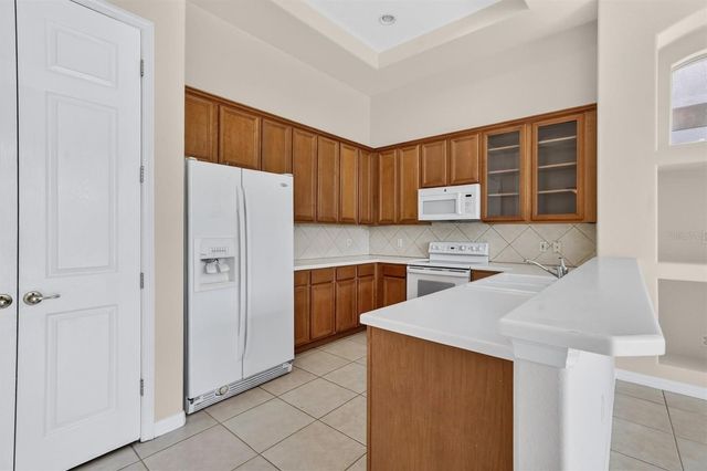 8506 SAINT MARINO BOULEVARD, Orlando, FL 32836