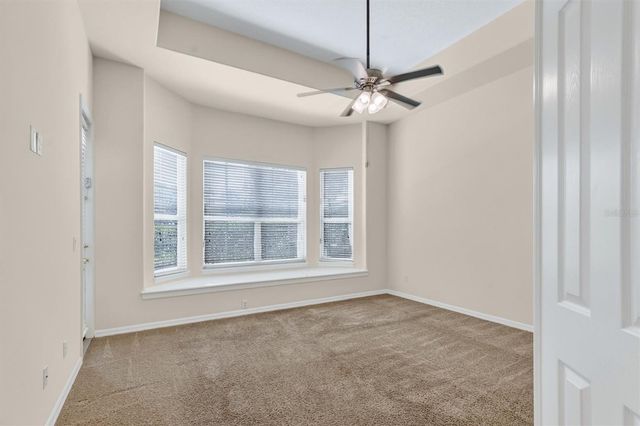 8506 SAINT MARINO BOULEVARD, Orlando, FL 32836