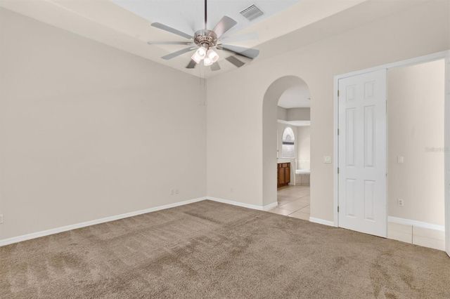 8506 SAINT MARINO BOULEVARD, Orlando, FL 32836