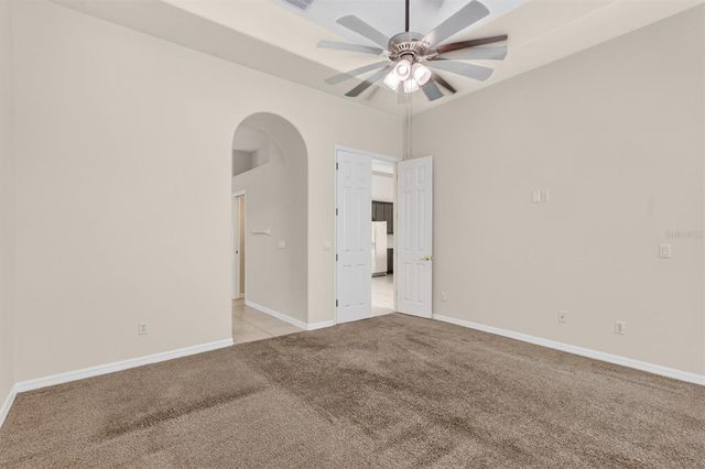 8506 SAINT MARINO BOULEVARD, Orlando, FL 32836