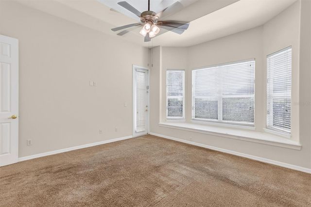8506 SAINT MARINO BOULEVARD, Orlando, FL 32836