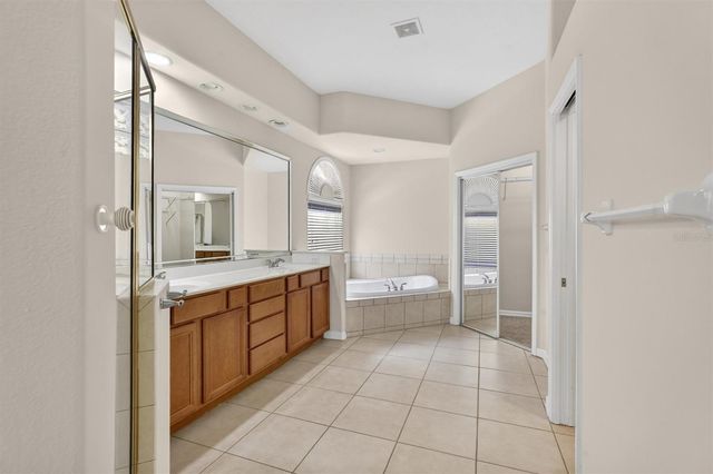 8506 SAINT MARINO BOULEVARD, Orlando, FL 32836