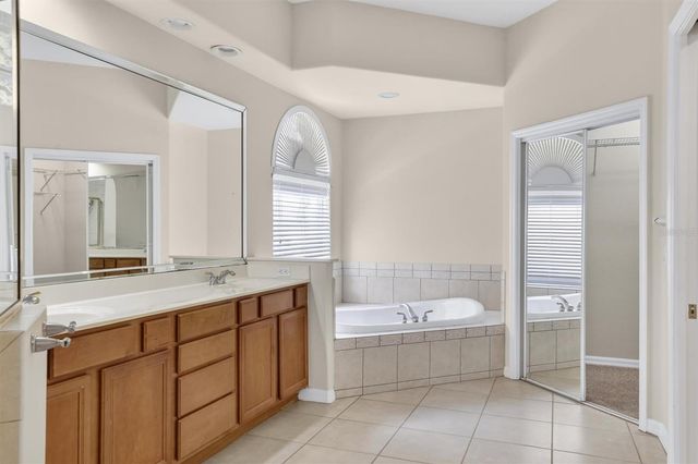 8506 SAINT MARINO BOULEVARD, Orlando, FL 32836