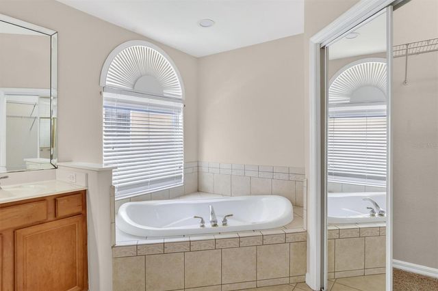 8506 SAINT MARINO BOULEVARD, Orlando, FL 32836