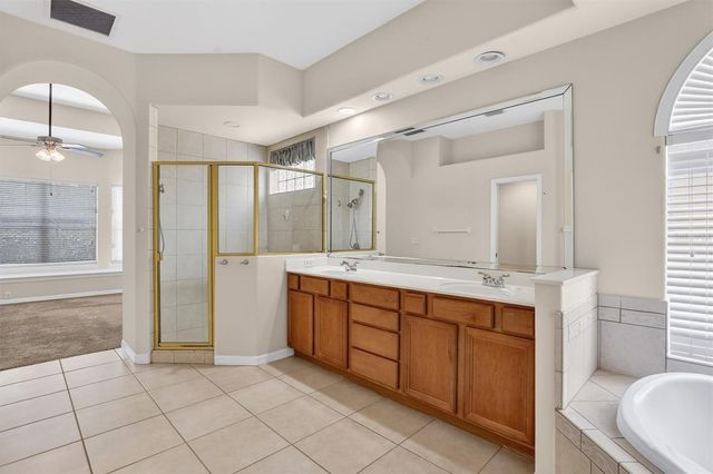 8506 SAINT MARINO BOULEVARD, Orlando, FL 32836