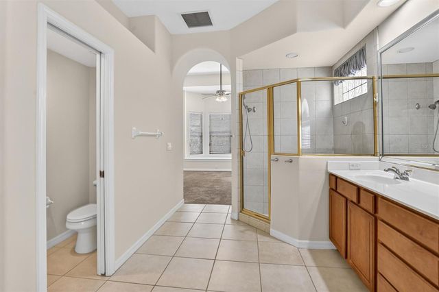 8506 SAINT MARINO BOULEVARD, Orlando, FL 32836