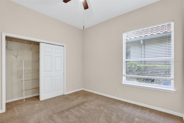 8506 SAINT MARINO BOULEVARD, Orlando, FL 32836