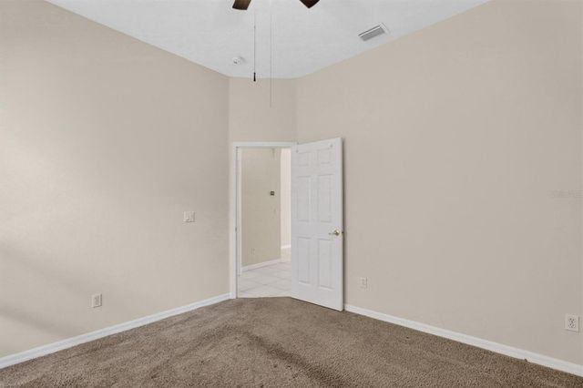8506 SAINT MARINO BOULEVARD, Orlando, FL 32836
