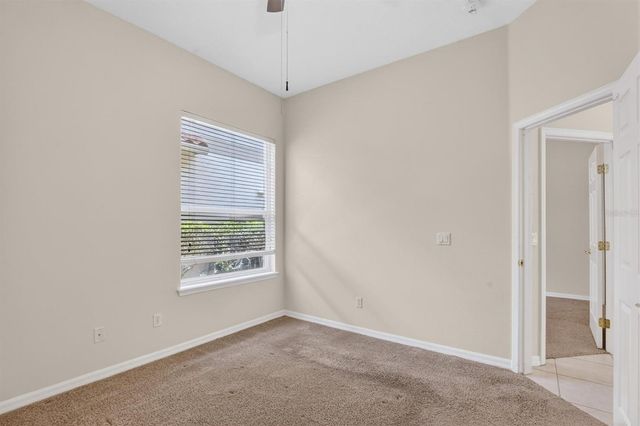 8506 SAINT MARINO BOULEVARD, Orlando, FL 32836