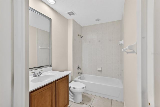 8506 SAINT MARINO BOULEVARD, Orlando, FL 32836