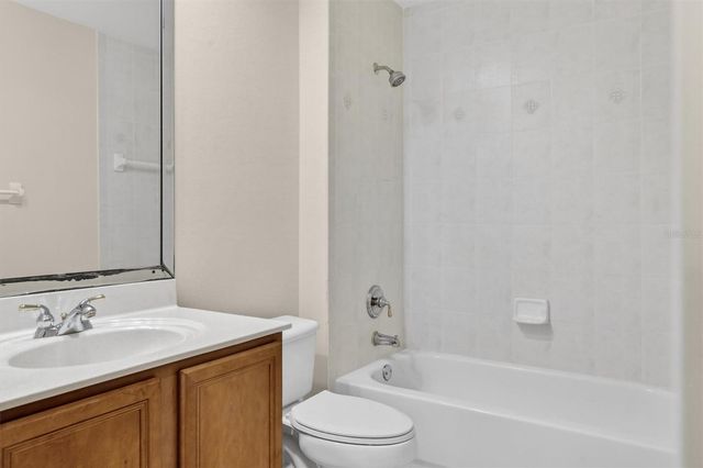 8506 SAINT MARINO BOULEVARD, Orlando, FL 32836
