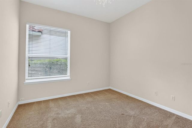8506 SAINT MARINO BOULEVARD, Orlando, FL 32836