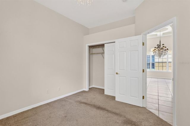 8506 SAINT MARINO BOULEVARD, Orlando, FL 32836