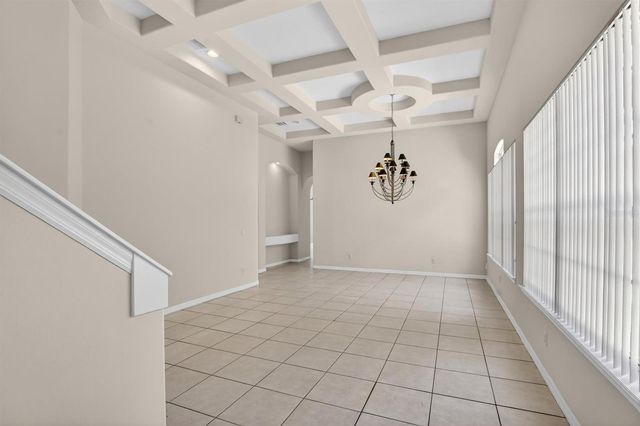 8506 SAINT MARINO BOULEVARD, Orlando, FL 32836