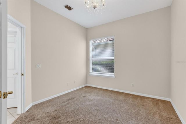 8506 SAINT MARINO BOULEVARD, Orlando, FL 32836
