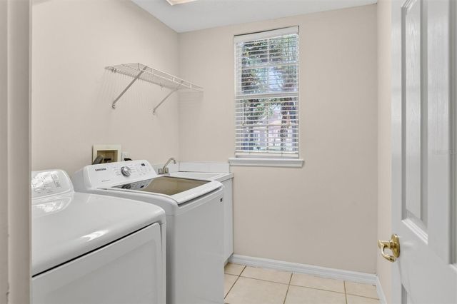 8506 SAINT MARINO BOULEVARD, Orlando, FL 32836