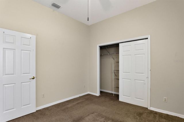 8506 SAINT MARINO BOULEVARD, Orlando, FL 32836