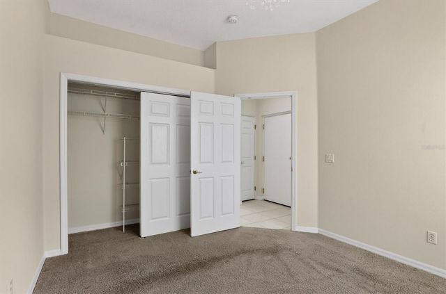 8506 SAINT MARINO BOULEVARD, Orlando, FL 32836