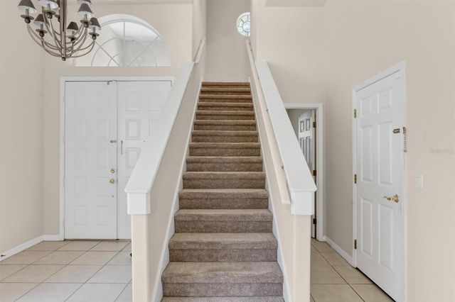 8506 SAINT MARINO BOULEVARD, Orlando, FL 32836
