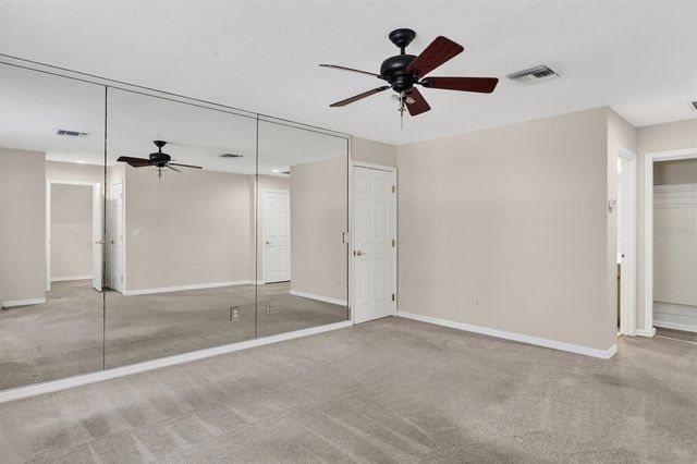 8506 SAINT MARINO BOULEVARD, Orlando, FL 32836