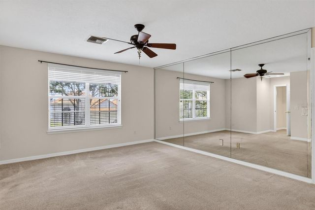 8506 SAINT MARINO BOULEVARD, Orlando, FL 32836