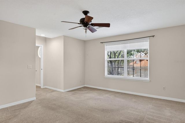 8506 SAINT MARINO BOULEVARD, Orlando, FL 32836