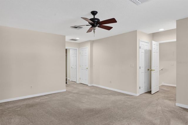 8506 SAINT MARINO BOULEVARD, Orlando, FL 32836