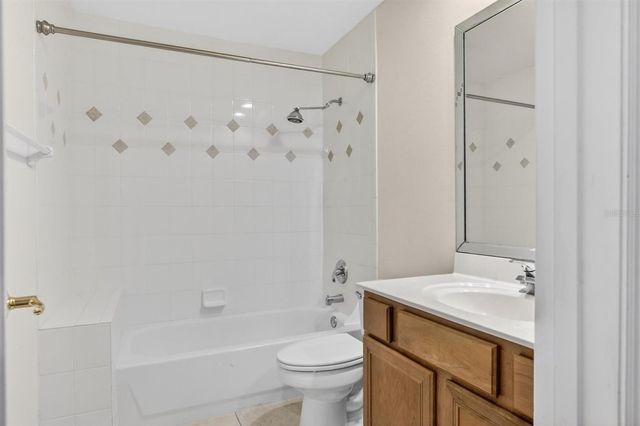 8506 SAINT MARINO BOULEVARD, Orlando, FL 32836