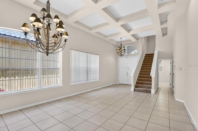 8506 SAINT MARINO BOULEVARD, Orlando, FL 32836