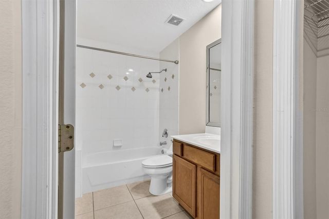 8506 SAINT MARINO BOULEVARD, Orlando, FL 32836