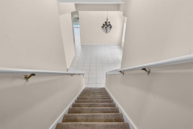 8506 SAINT MARINO BOULEVARD, Orlando, FL 32836
