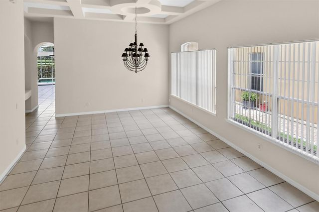 8506 SAINT MARINO BOULEVARD, Orlando, FL 32836